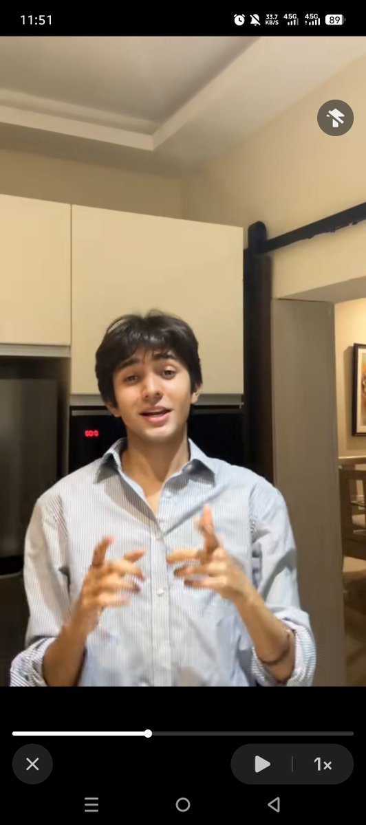 0lamyo's tweet photo. @Evanrrama @Evanrrama  looking like Evan 😁😂 https://t.co/RC0PUYYS5s