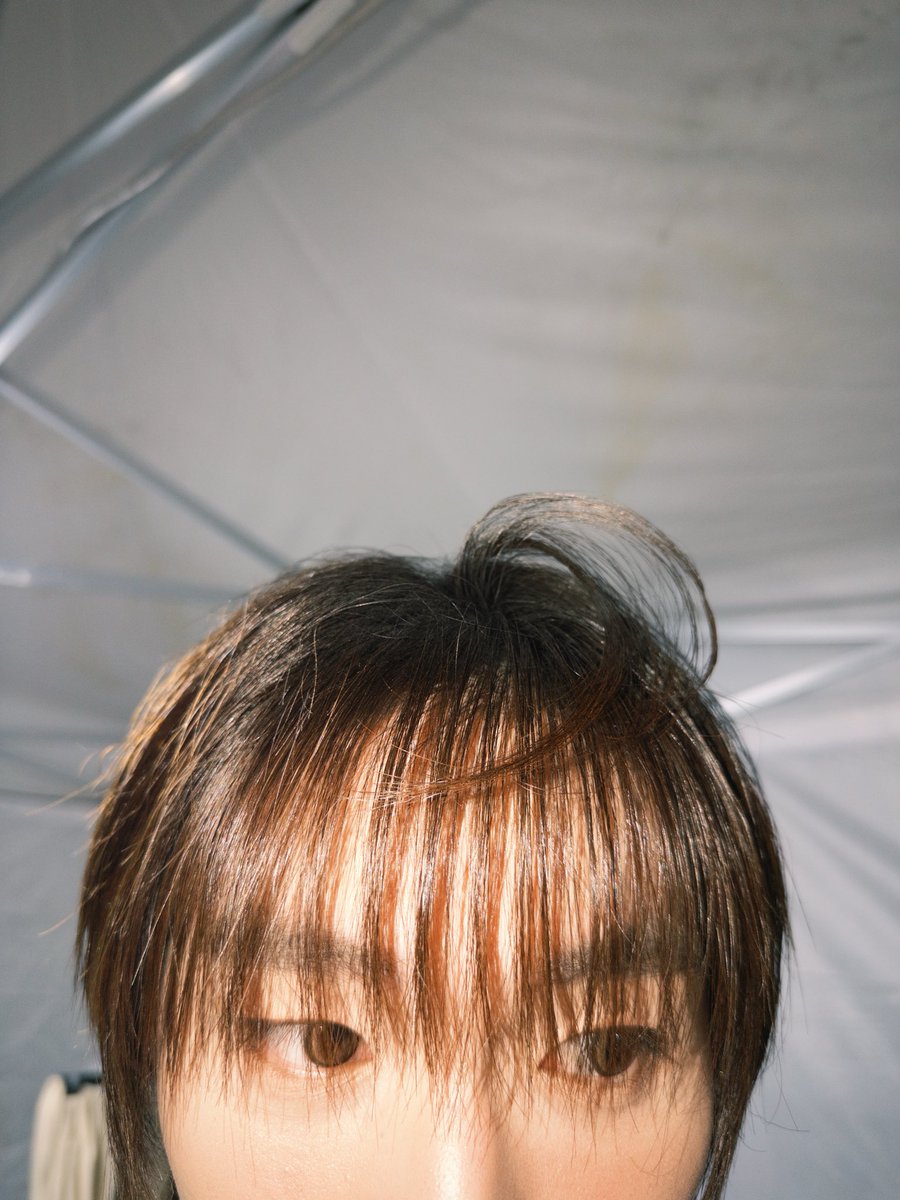 kongjiro_'s tweet photo. Spoil 

THOMASKONG IN SFWSS27

#MMAMSS27RUNWAYxTMK https://t.co/g1I0wVi4WF