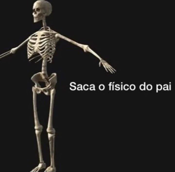 bejizone's tweet photo. Fui ver quantos kl preciso ter pra doar sangue e tipo KKKKKKKKKKKKKK falta 10kl pra eu chegar no MÍNIMO KKKKKKKKKKKKKKKKKK CARALHO VSFD https://t.co/eZNV0C8oO5