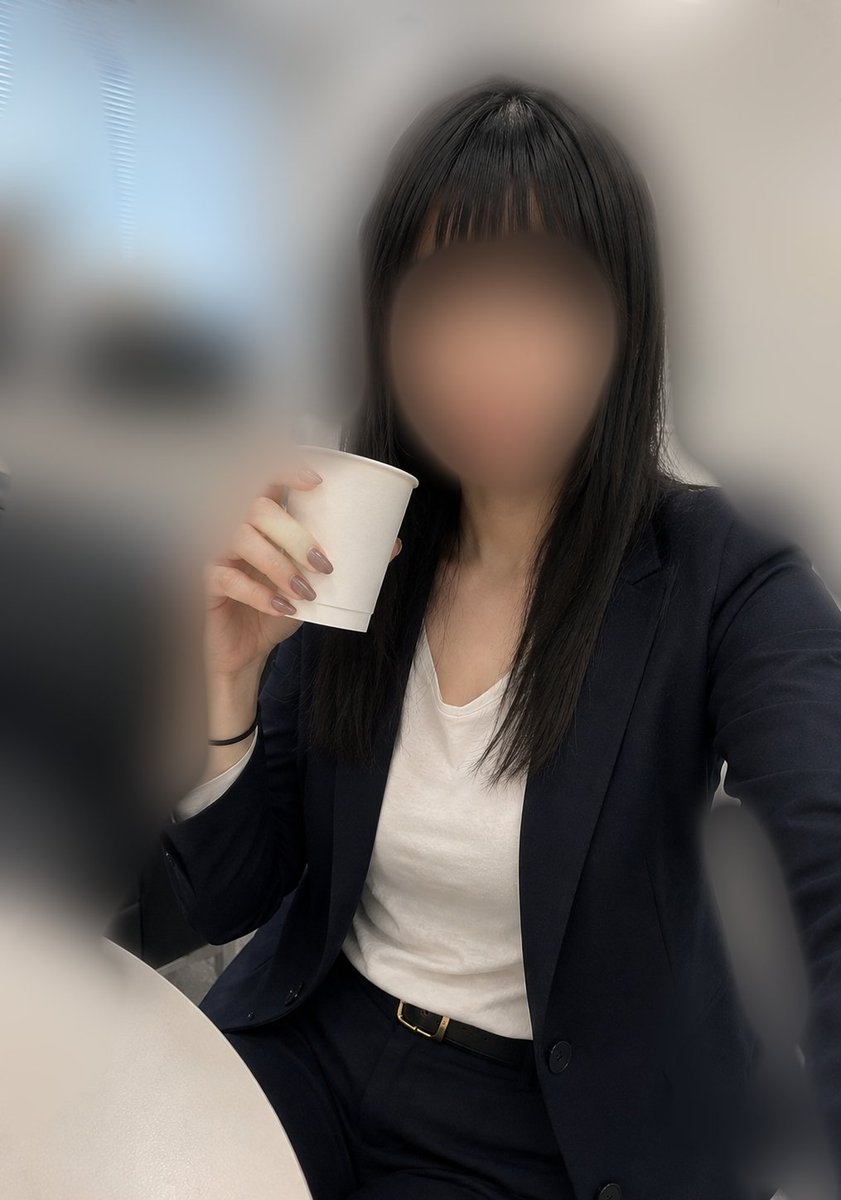 i_am_licca's tweet photo. メンバーと面談デイ
ひとってめんどくせえ
常識も前提も何もかも違う
くそめんどくさいけど
うちの島は絶対毎月一対一で実施してる。

ちな面談→飲み会セット。
古臭いやり方かもだが絶対これが正解。

同じ釜の飯を食うってまじ大事な気がする。科学的な根拠なんかしらんわぼけ https://t.co/xXNLsonMER