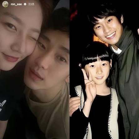 Cosmo_Nova9's tweet photo. AAA TMA TAKE ACCOUNTABILITY AND REMOVE KIM SOOHYUN 
BOYCOTT KIM SOO HYUN
NO TOLERANCE FOR GR00MING
CHILD SAFETY OVER CELEBRITY PROTECTIONS
DO THE RIGHT THING AND DROP KIM SOOHYUN NOW
HE WILL ALWAYS BE KIM PEDO GROOMING
#BoycottKIMPEDO
#BoycottKimsoohyun 
#BoycottKimsoohyunOutAAA 
#BoycottKimsoohyunOutTMA
@STARNEWS_AAA @DisneyPlusKR
@thefact_TMA  @starnewskorea 
@Disney @DisneyPlus