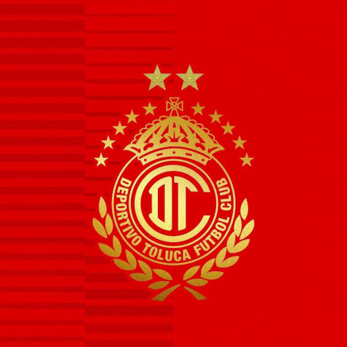 Hugol343's tweet photo. El fútbol le debe una Leagues Cup al Toluca y al Turco Mohamed ❤️☝️👹 https://t.co/dYNurb8Kyx