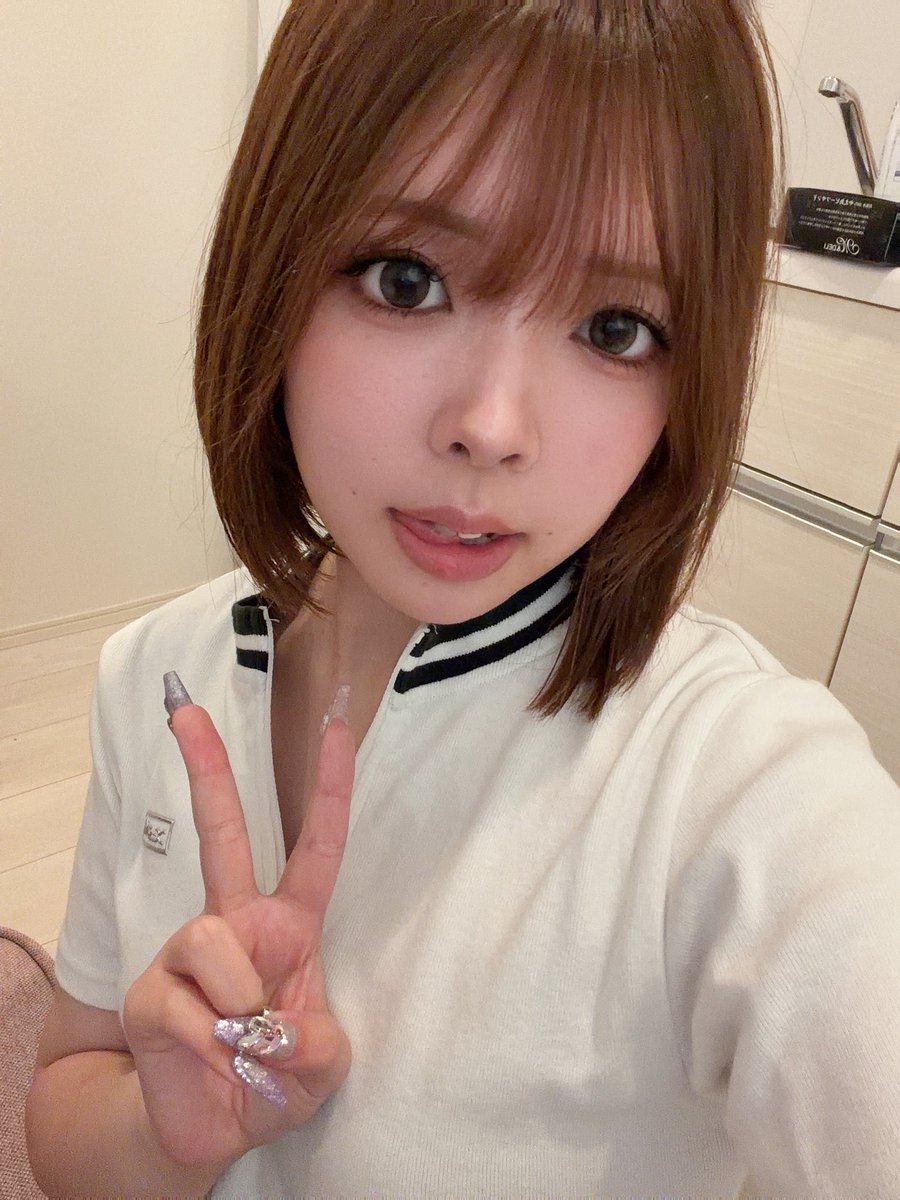 kzh__sub2's tweet photo. 9月のシフト更新しました！！😭

本日▶️只今〜⭕️
4日▶️〜16:40まで⭕️/18:50〜1枠⭕️

土日も居るます🙆‍♀️
今週も残りよろしくお願いします🥹🥹 https://t.co/HfSu37vmFP