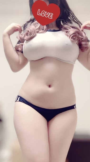 jamal12286y's tweet photo. 乳首びんびん...
触りたい人いいね♡
#むちむち
#裏垢男子と繋がりたい
#裏垢女子
#ぽっちゃり好きと繋がりたい https://t.co/7FDX2e4o0m