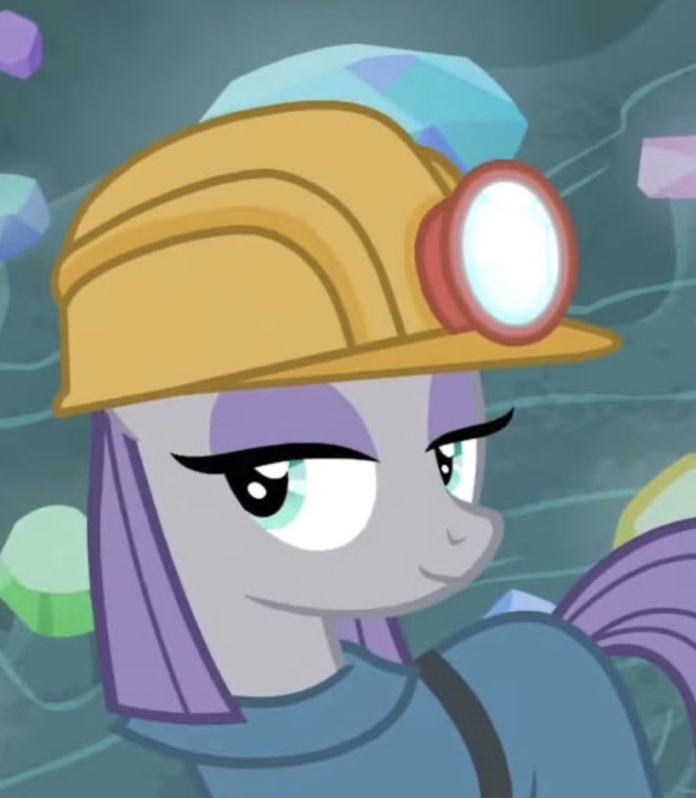 MLPMaudPie's tweet photo. @RainbowDash_G4 Wow, so wonderful looking. https://t.co/gOrqkz5EW2