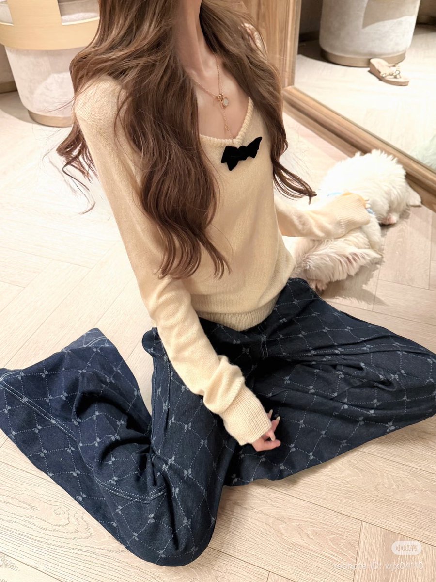 liyahfrui's tweet photo. ── .✦ rednote thinspo ⭑.ᐟ

⤷ for #edrtwt 𖥔 ݁ ˖ https://t.co/nnm59eBNuD