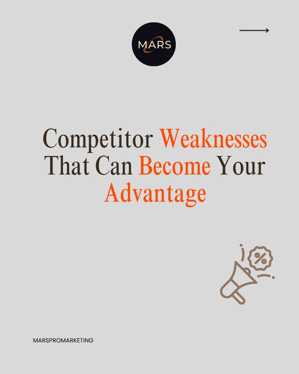 Pro_MARS7 tweet picture