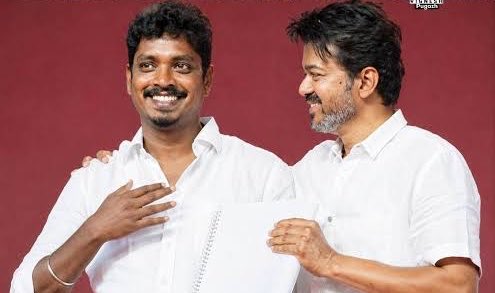 Ayyappan_1504's tweet photo. 217 employees suspended for collecting an additional ₹10 per liquor bottle

@VigneshTvkCbe bro 👏🏻👏🏻 https://t.co/pdjjbilMIf