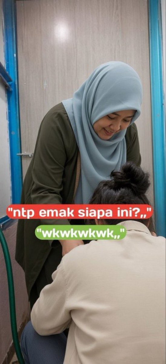 essebte's tweet photo. mantep nih maknya

https://t.co/C65WdH6T6g

https://t.co/h4sl3e472u

https://t.co/lrLwX1Oeoo

https://t.co/QlQ6xYAHdk https://t.co/pWnL6LeoWr