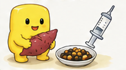mainkun_ebook's tweet photo. 10/13
mainくんと仲間たちは、今日も元気にです。 Java Picture Bookシリーズのイメージイラストです。
An illustration from the Java Picture Book series, where readers can learn Java in a gentle and enjoyable way.
👉 https://t.co/DrQxcpIO9z
#mainくん #JavaPictureBook #SatoShiro https://t.co/zOJUdUB28w