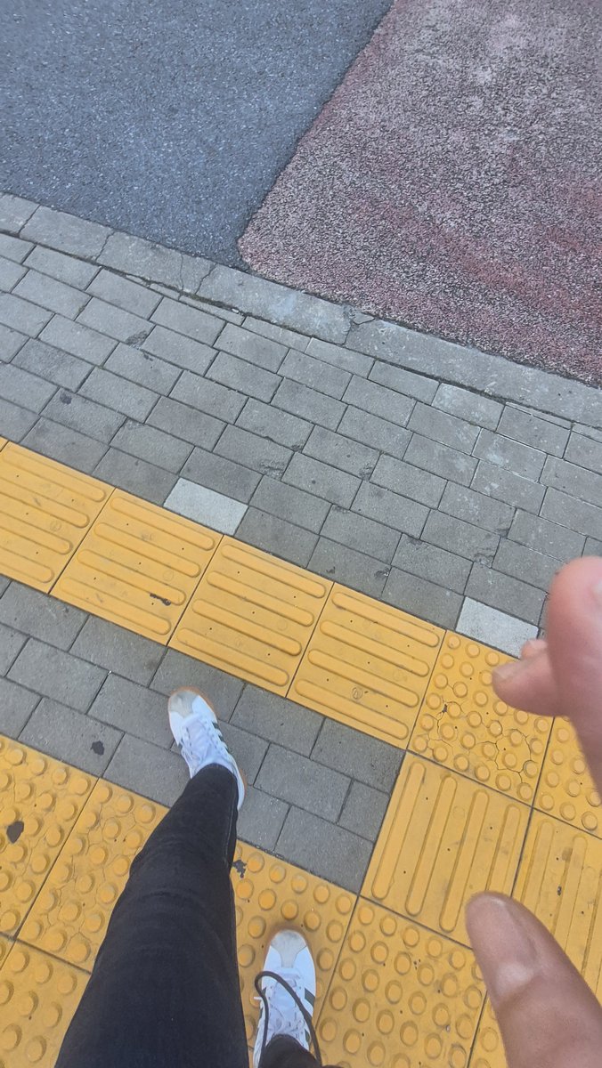 gine751's tweet photo. 오늘 길가다 횡단보도에서 무당벌래와 충돌을😂😂😂인석 피하지않고 손 위로 올라오더니 얼굴에 붙어서 기겁했지만 천천히 녀석 떼어내려 손으로 쓸었더니 녀석 날라가 버림 진짜 예전같으면 기겁했지만 나도 이제 참을줄 아는 어른이야!😂😂 https://t.co/IIK4whTPGT