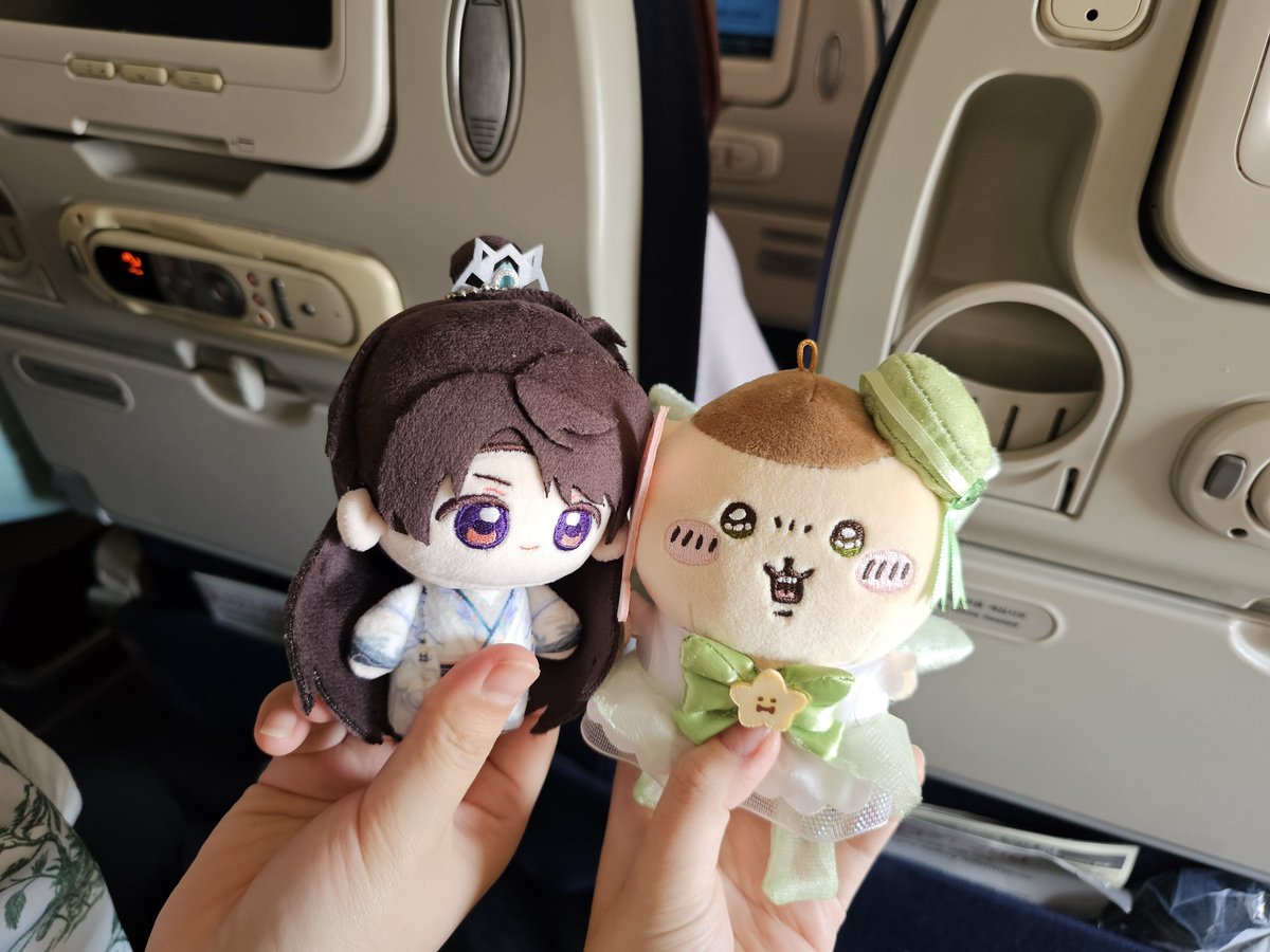 rhkrtjs12121's tweet photo. 출바르 https://t.co/o7EnGHmoHf