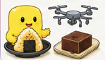 mainkun_ebook's tweet photo. 10/8
mainくんと仲間たちは、今日も元気にです。 Java Picture Bookシリーズのイメージイラストです。
An illustration from the Java Picture Book series, where readers can learn Java in a gentle and enjoyable way.
👉 https://t.co/DrQxcpJlZ7
#mainくん #JavaPictureBook #SatoShiro https://t.co/HYA9fro3PJ
