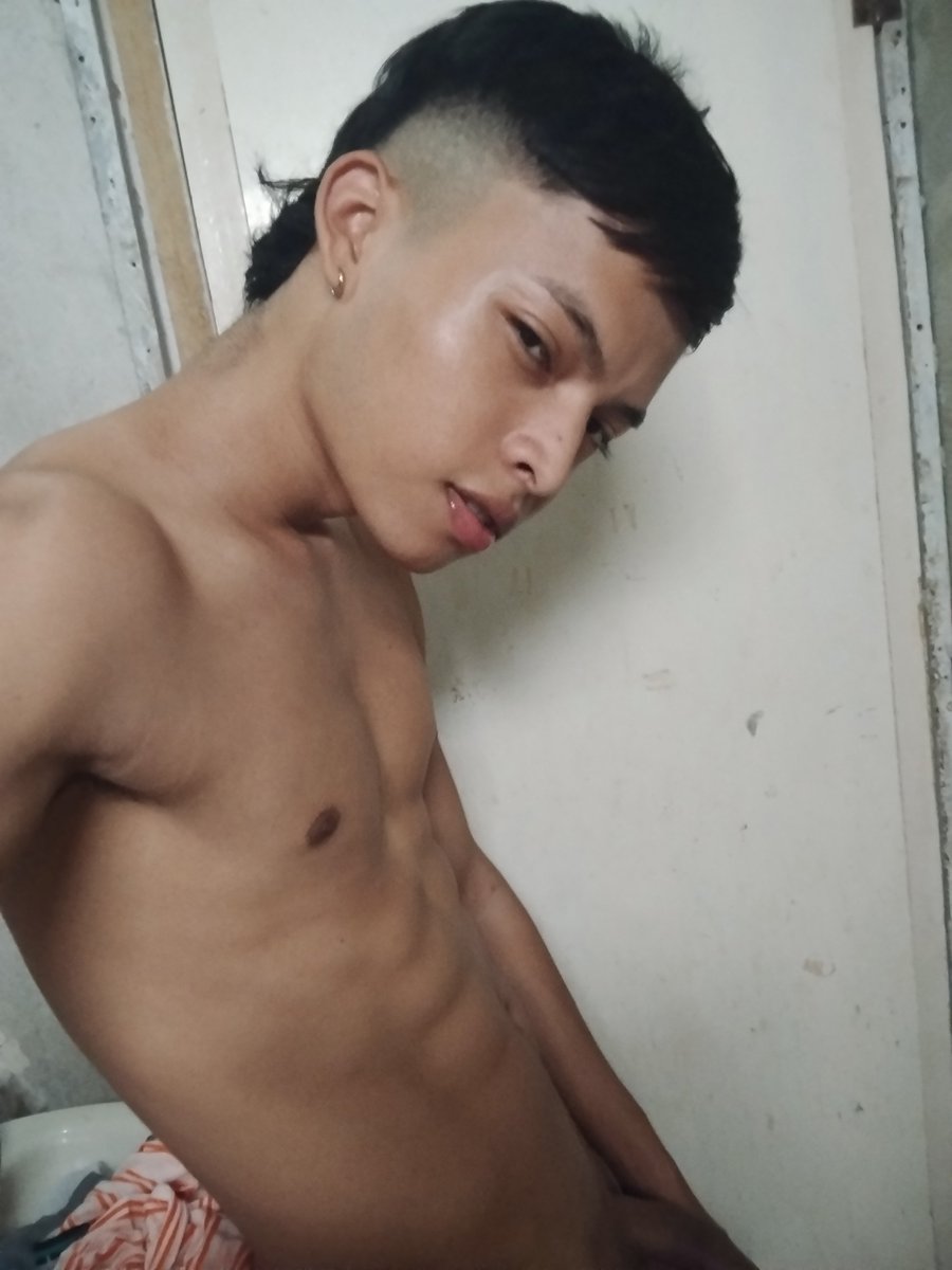 ru4_jd's tweet photo. https://t.co/8aDpc8C9fa