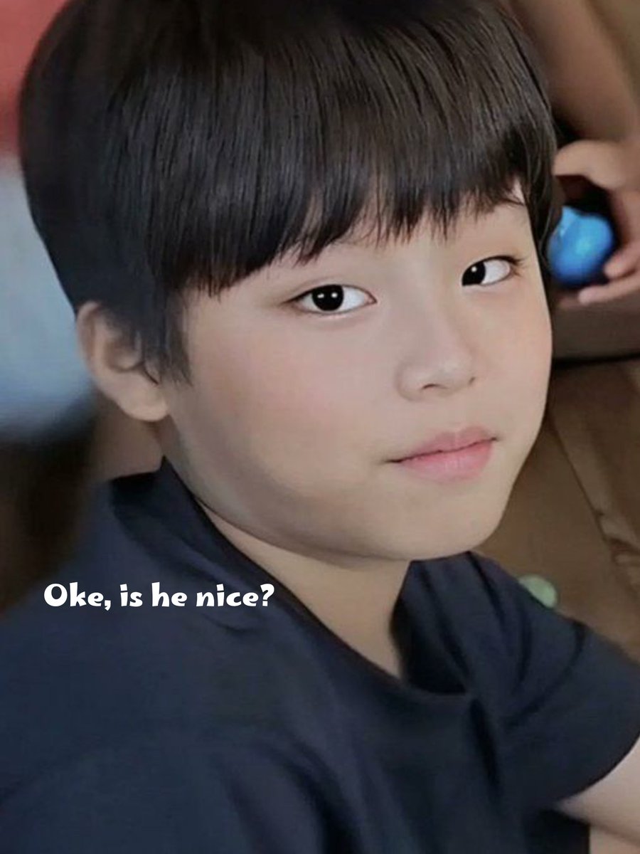 hujan_uang100's tweet photo. JEONGHARU AU
cara menghadapi si cantik menurut Julian. https://t.co/rHvJrNPAxK