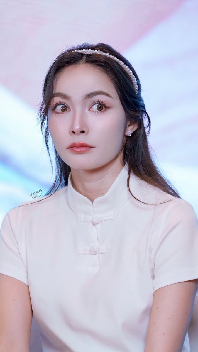 mukintana28's tweet photo. อะไรเหรอลูก

PRECIOUS TIME CHARLOTTE03
#ชาล็อตออสติน #CharlotteAustin https://t.co/6auCxlioBu