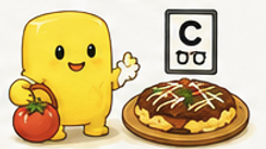 mainkun_ebook's tweet photo. 10/10
mainくんと仲間たちは、今日も元気にです。 Java Picture Bookシリーズのイメージイラストです。
An illustration from the Java Picture Book series, where readers can learn Java in a gentle and enjoyable way.
👉 https://t.co/DrQxcpIO9z
#mainくん #JavaPictureBook #SatoShiro https://t.co/BrFFARexTw
