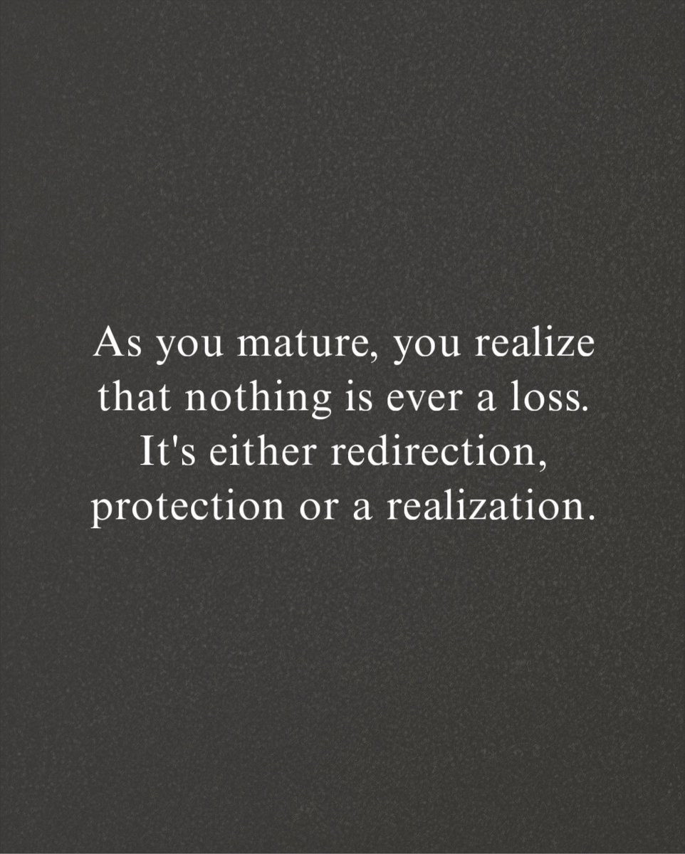 deeepestmsgs's tweet photo. https://t.co/A6hYtDf3Ay