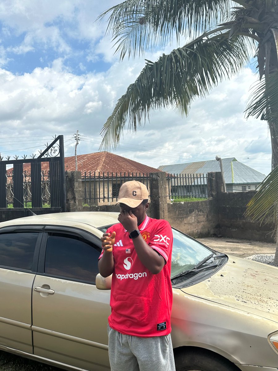 damhistilldey's tweet photo. There were people I thought would be part of my journey forever who became memories, and there were people I never expected who showed up for me in ways I’ll never forget.

+1🎉
Cheers to a new chapter 🥂 https://t.co/YlHaaF8u9l