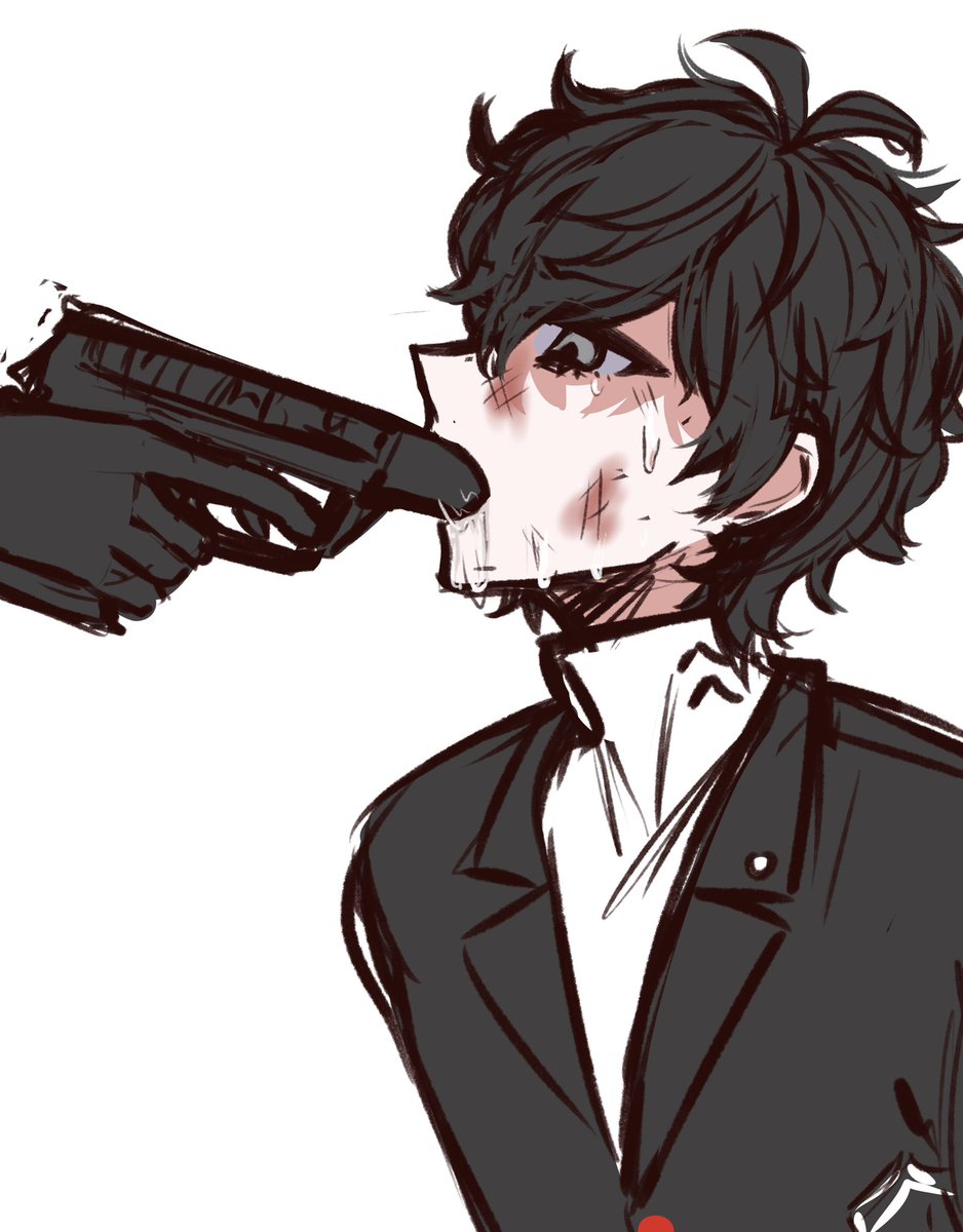 akeesakee's tweet photo. https://t.co/x5Z6kgspem