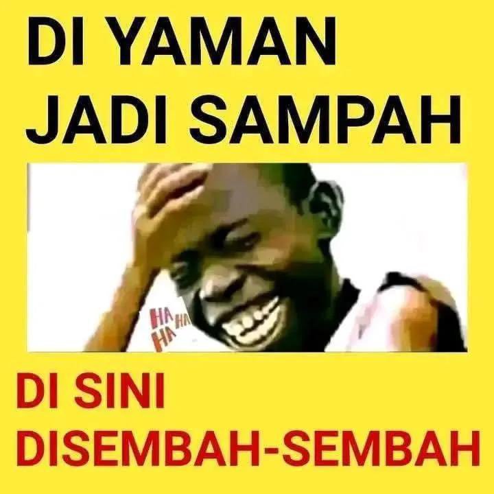 WadiweYan's tweet photo. @_Sadewa__ https://t.co/BCkwwmYoBz