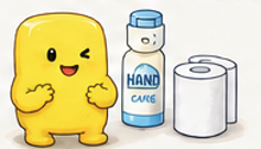 mainkun_ebook's tweet photo. 10/11
mainくんと仲間たちは、今日も元気にです。 Java Picture Bookシリーズのイメージイラストです。
An illustration from the Java Picture Book series, where readers can learn Java in a gentle and enjoyable way.
👉 https://t.co/DrQxcpIO9z
#mainくん #JavaPictureBook #SatoShiro https://t.co/v4mQQ0VZsG