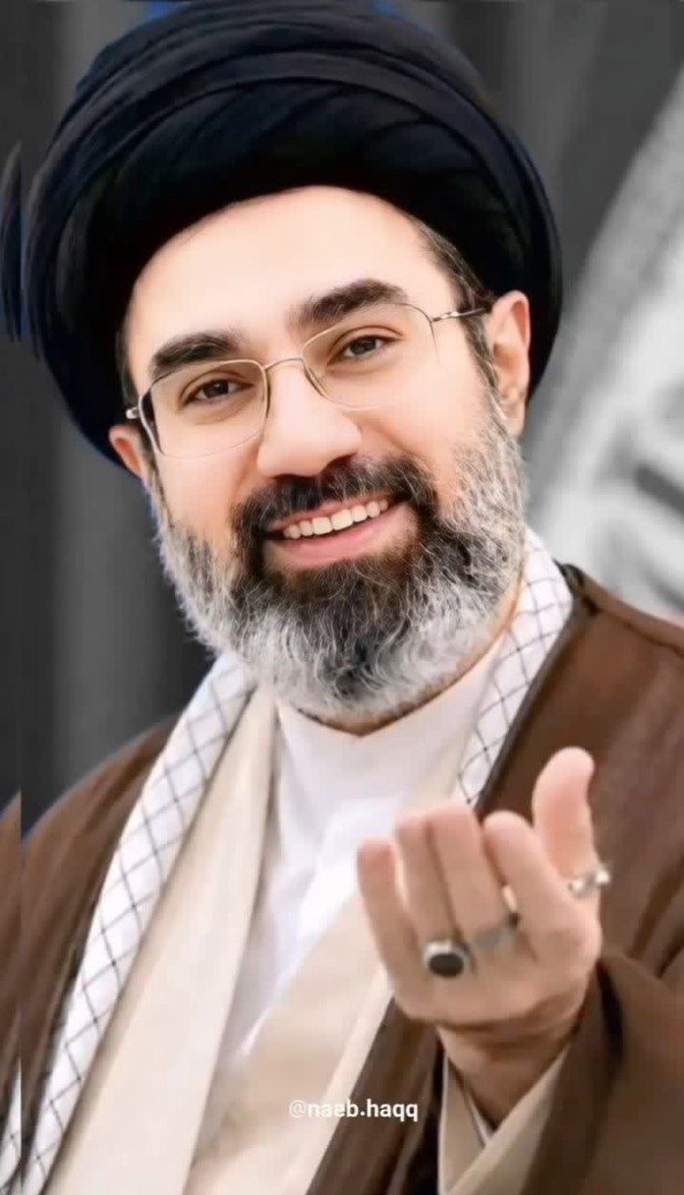 Yaasnb1's tweet photo. ‌‌

 ســــیر نمی‌شود نظــــــر،
 بس که لطیـــــــــــف منظری 

#حمایت_انقلابی https://t.co/pvyAXDRWuF
