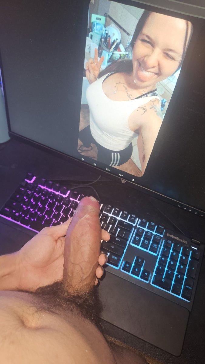 Barflyblue's tweet photo. I don't cheat but I do love seeing dick tribute about me tho so @InvLeoDP is my first person to do one and thank u https://t.co/6fLI96kJKw