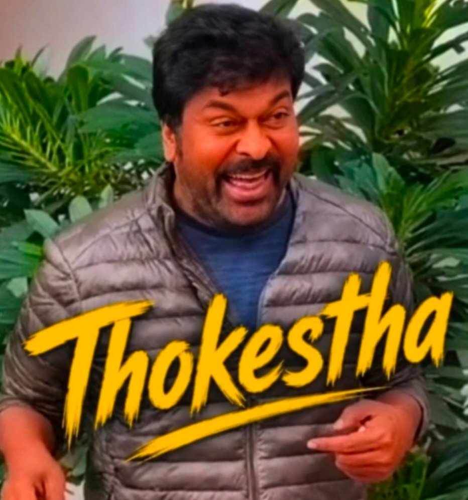 _remanth_264's tweet photo. @ActorPraBOSS https://t.co/VfadXiYDsa