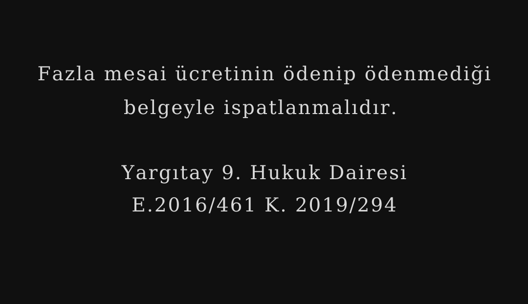 nrhukuk's tweet photo. https://t.co/YDI6G1D6CC
