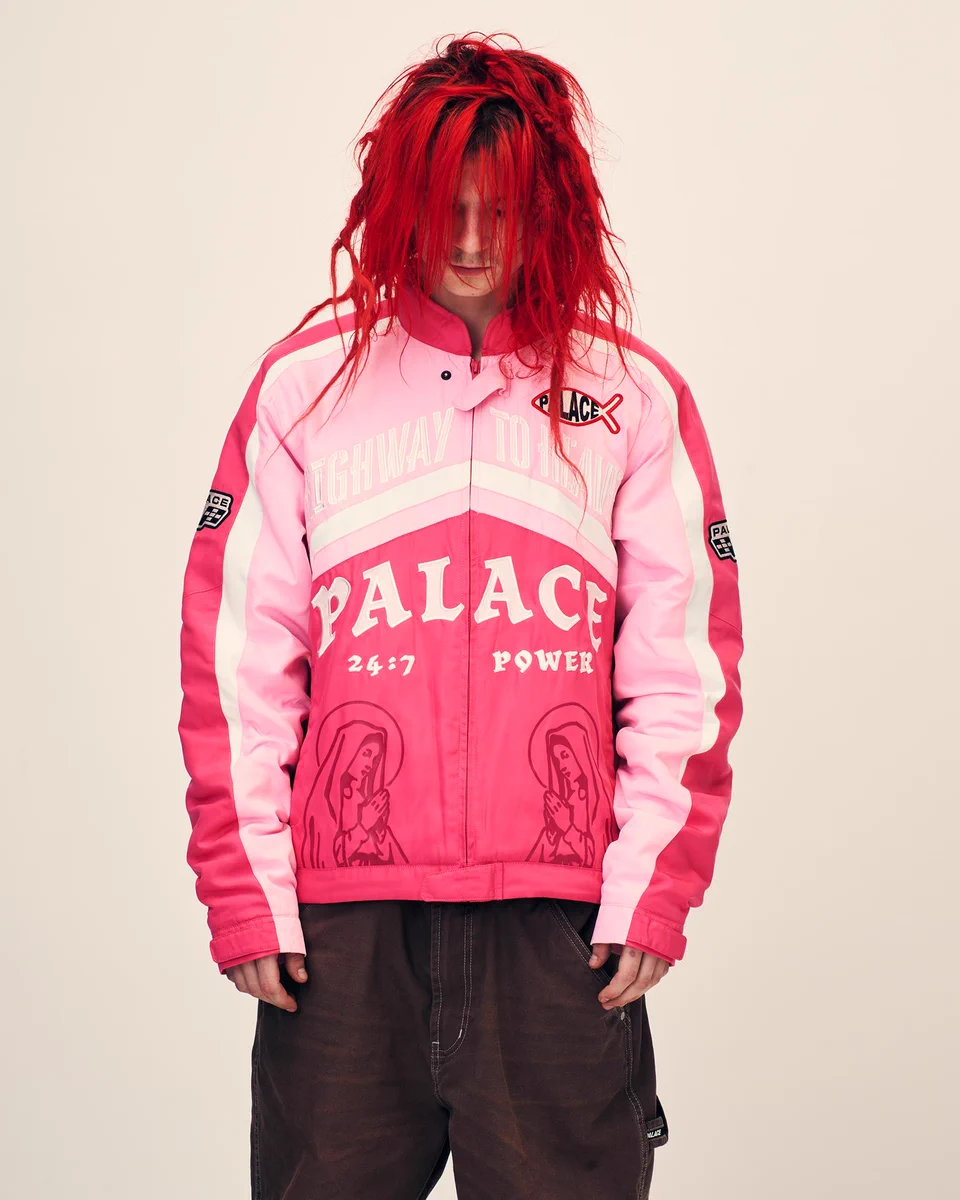 Droptokyo on X: 