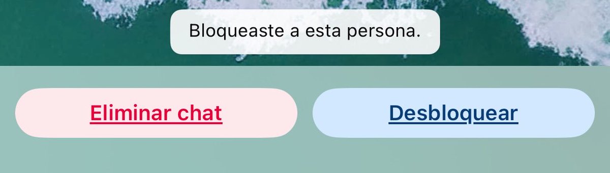 eva15p's tweet photo. la mía https://t.co/jXTpVUOksc