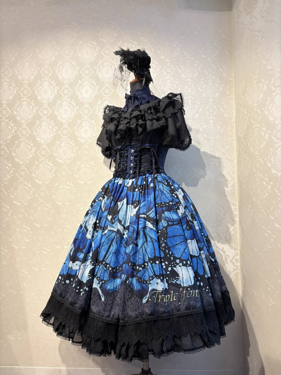 Reposts by 🎪ATELIER-PIERROT大阪店🎪 (@Apierrot_osaka) / X