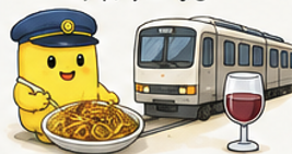 mainkun_ebook's tweet photo. 10/14
mainくんと仲間たちは、今日も元気にです。 Java Picture Bookシリーズのイメージイラストです。
An illustration from the Java Picture Book series, where readers can learn Java in a gentle and enjoyable way.
👉 https://t.co/DrQxcpJlZ7
#mainくん #JavaPictureBook #SatoShiro https://t.co/vxqYWU6PHw