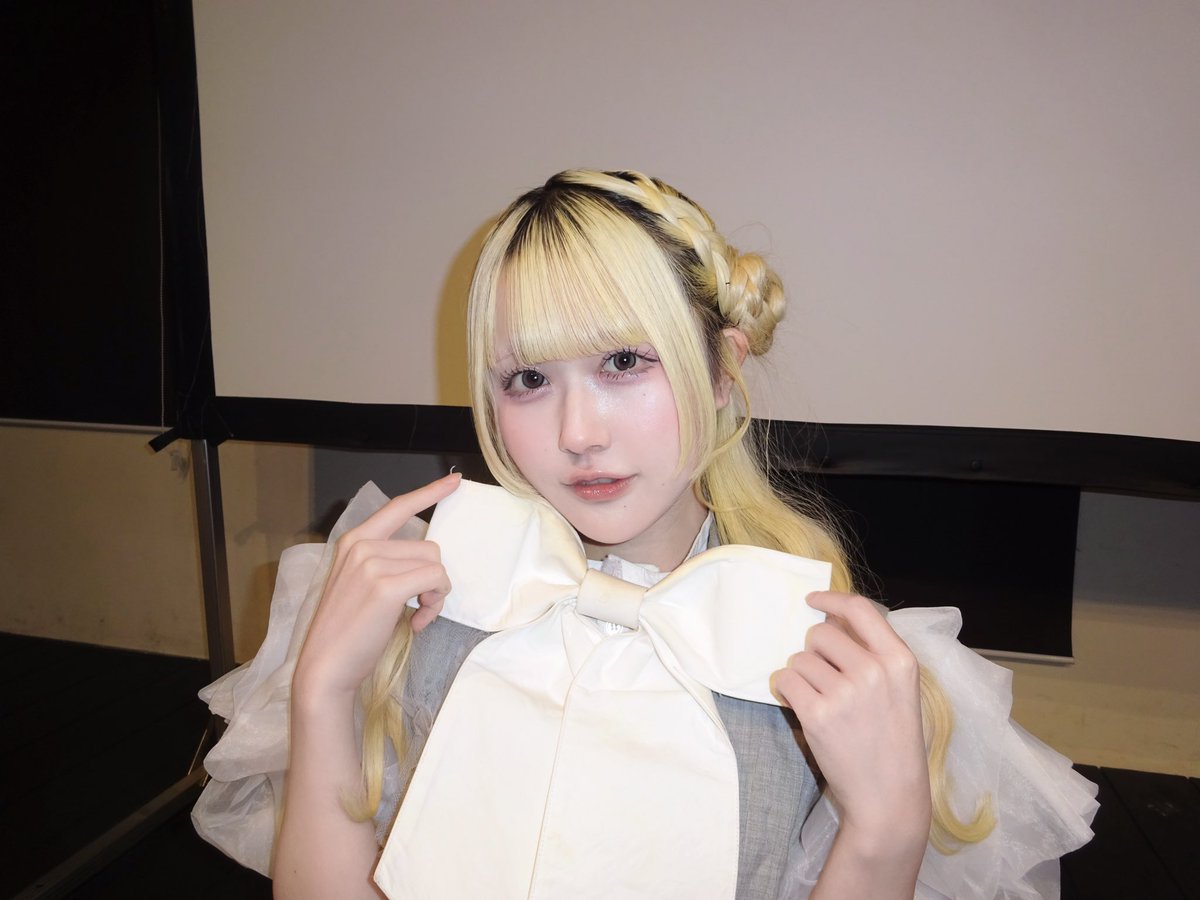 No.14 オーダーマスク　くまちゃん　女の子　おまとめ割 HRRTB0Ka0AACijk.jpg