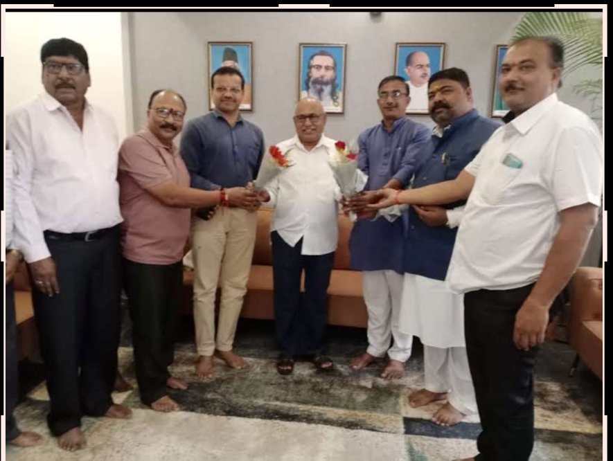 deepaks38869712's tweet photo. Janmdivas ki hardik mangalmay shubhkamnaye bhaiya ji
@Hkhandelwal1964 https://t.co/9yriOnhHCu