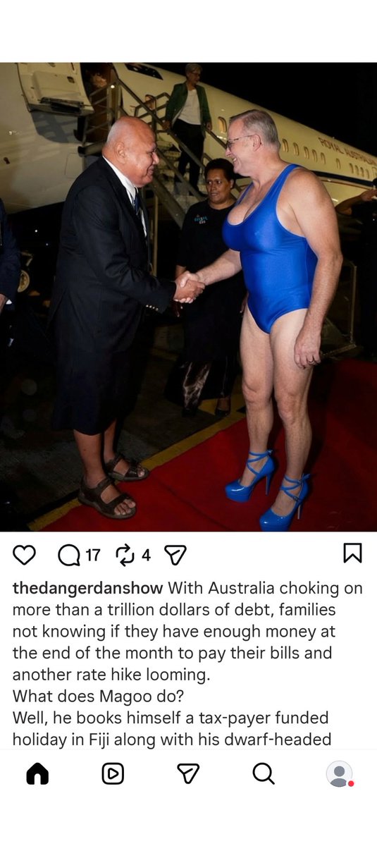 monzarella2012's tweet photo. @AlboMP https://t.co/k1CJQTB1ua