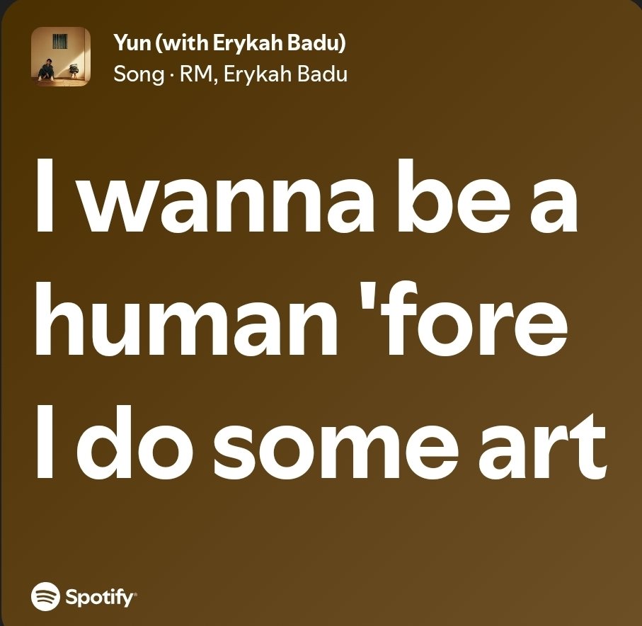 cypherluscious's tweet photo. Also, these people really don't listen to their music, do they?

And if you think he would get a permanent tattoo out of spite, your vastly overinflated ego must cut off oxygen to the rest of your brain because, really? You think you matter that much? God. https://t.co/f0dCpspVVT