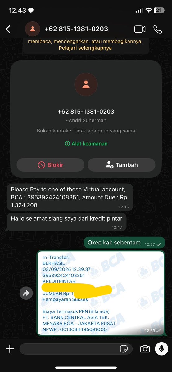 Ciciwns's tweet photo. Guys kenapaa diaa gaa bales yaaa, takut banget udah ketemu orang rumah atau tetangga 😭😭 https://t.co/bewOxDyQzu