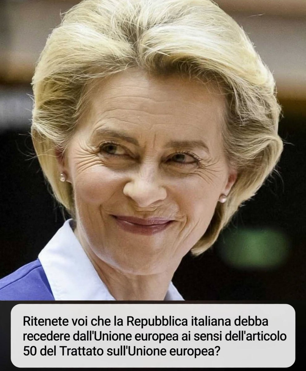 benq_antonio's tweet photo. Dove si firma.. ✍️ 
#3settembre https://t.co/HeDOFkY7EL