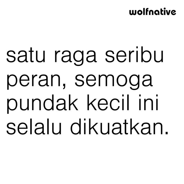 tertamvan_'s tweet photo. https://t.co/JbUYtk6KVz