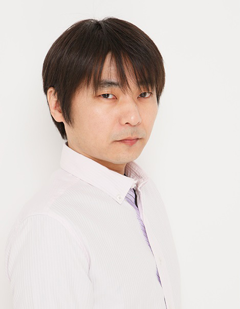 oricon_anime_'s tweet photo. 石田彰版『タイタニック』金ロー放送
今週から2週にわたり放送
⠀
前半のポイント紹介
https://t.co/eGtLY0ZZok
⠀
#金曜ロードショー https://t.co/fNLyopLyoD