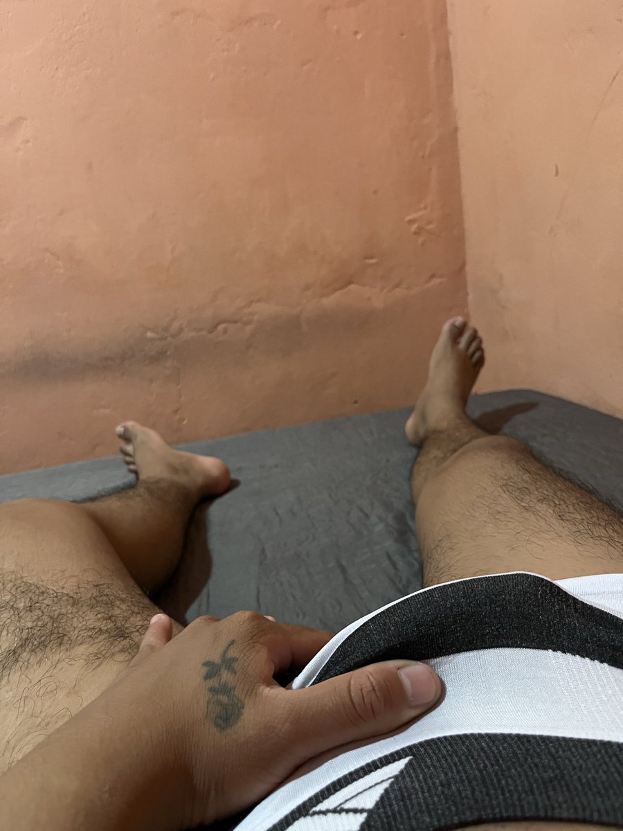 cramirizz's tweet photo. Bebado e com tesão 🥵 https://t.co/NYP349a4hq