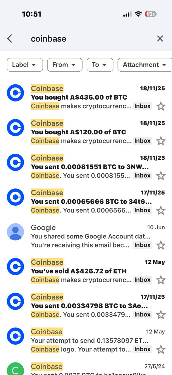 Andymangofu's tweet photo. @BlockchainFXcom tell the developer he needs to support the investors that got #bfx though presale 
@MartinWeissEth https://t.co/0aLM7JwGwU