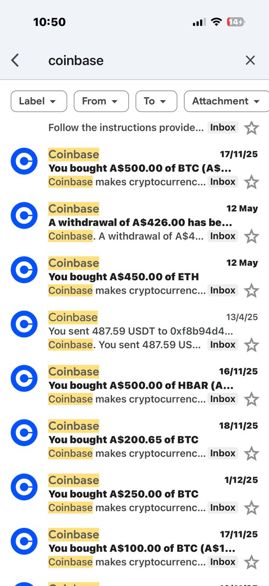 Andymangofu's tweet photo. @BlockchainFXcom tell the developer he needs to support the investors that got #bfx though presale 
@MartinWeissEth https://t.co/0aLM7JwGwU