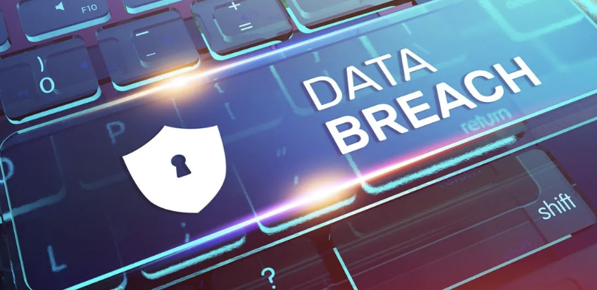 BridgeworksLtd's tweet photo. There is a role for #WANAcceleration to either eliminate or reduce the disruption caused by #databreaches
https://t.co/Z7TeUURq3V
#SaaS #WAN #TheCloud #DataBreach #DataStorage #CryberCrime #Cybercriminals #Security https://t.co/3EWyjNksSg