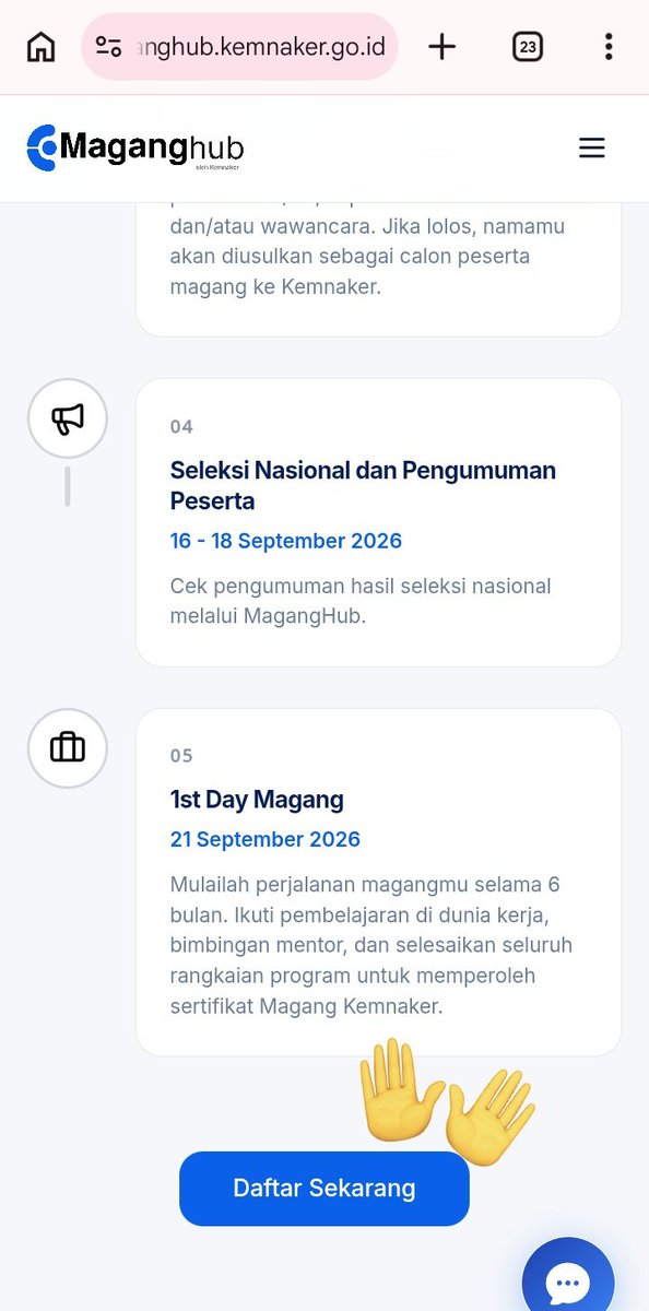 sailorelit's tweet photo. di https://t.co/e0yNWqLUjq 
bisa coba cara di bawah ya kakk https://t.co/RX7oQMDm8d