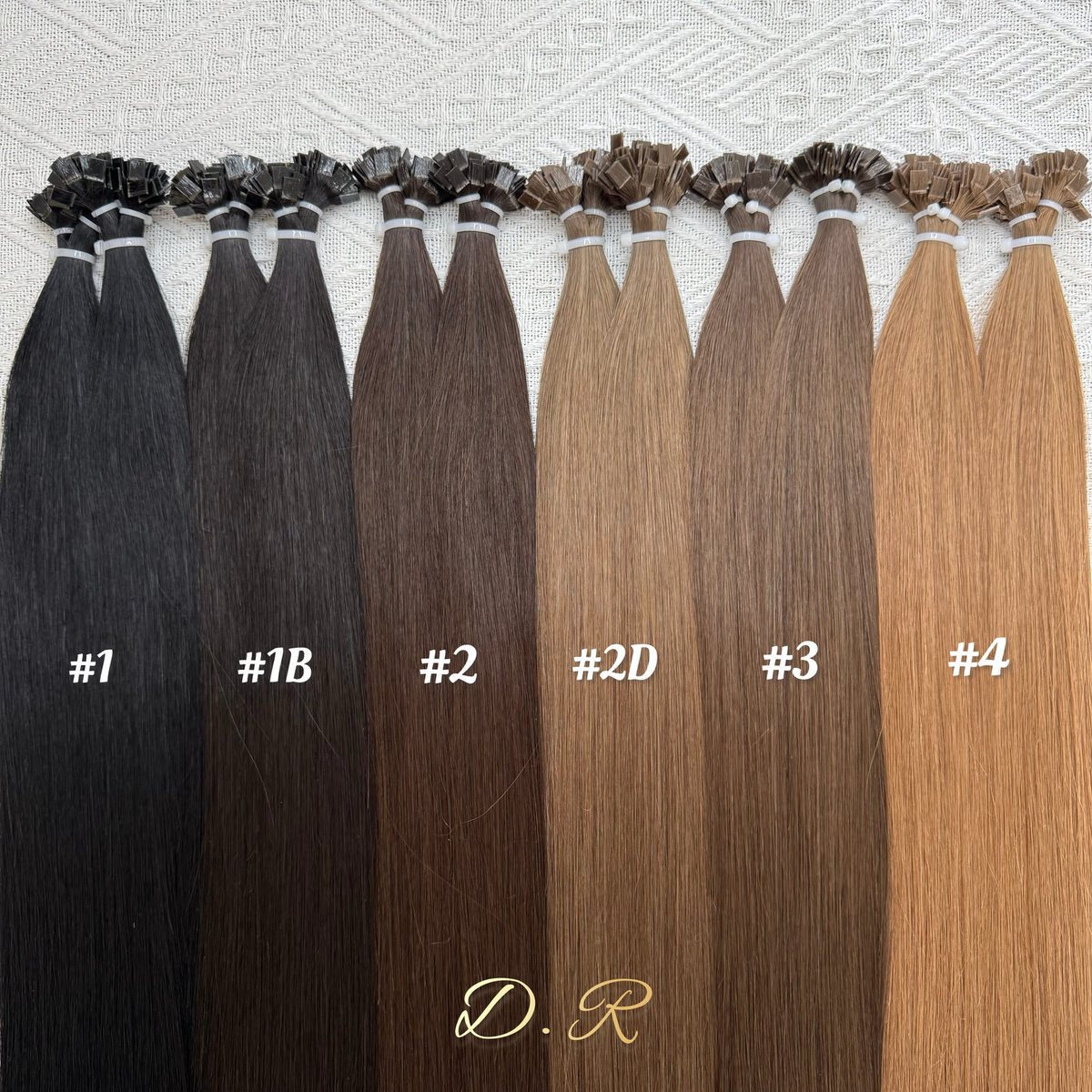 DeettaLeppdvmc's tweet photo. 100% virgin human Bulk Hair: no mixed or synthetic fibers, minimal tangling and shedding. Factory-direct pricing with worldwide FedEx and DHL shipping. DM us for details. https://t.co/mQ7xbIsCMK
