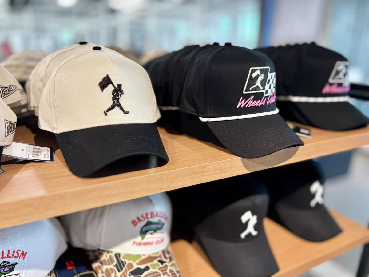 北海道日本ハムファイターズ グッズ【公式】 (@fighters_goods) / X