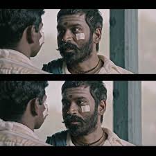 Subash16154949's tweet photo. படிச்சி முடிச்சிட்டா மட்டும் போதும்னு   இருந்திராத....

ஏதாச்சும் ஒரு field -ல  உன்னோட Skills-அ  வளர்த்துக்கோ....

இங்க அது தான் முக்கியம்.. https://t.co/XyXBE12bVm